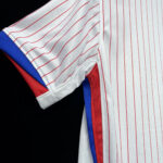 France Maillot Extérieur 24/25 - Image 4