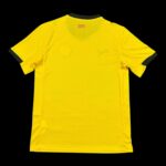 Girona Outdoor Jersey 25/26 - Image 2