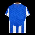 Avai Home jersey 25/26 - Image 2