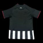 Besiktas Outer jersey 25/26 - Image 2