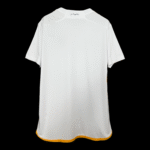 Los Angeles Galaxy Home Jersey 24/25 - Image 2