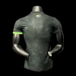 Brazil Neymar Concept Jersey - Image 2