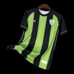 America Mineiro Home Jersey 25/26