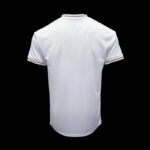 Real Madrid Retro Jersey 19/20 – Image 2