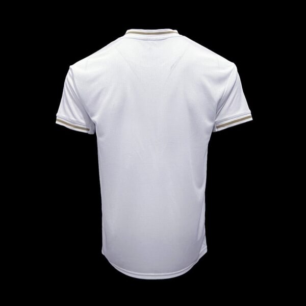 Real Madrid Retro Jersey 19/20 – Image 2