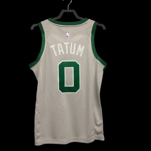 Boston Celtics Maillot NBA - Image 2