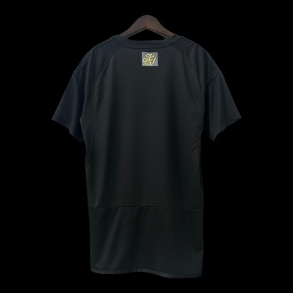 Aston Villa 125th Anniversary Jersey - Image 2