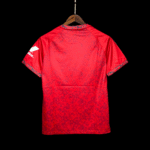Sevilla Outdoor jersey 24/25 - Image 2
