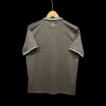 Real Madrid Maillot Third 24/25 - Image 2