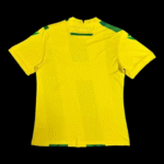 Nantes Maillot Domicile 24/25 - Image 2