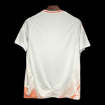 AS Roma Maillot Extérieur 24/25 - Image 2