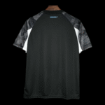 Bayer Leverkusen Maillot Third 24/25 - Image 2