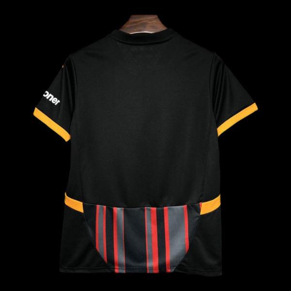 Galatasaray Maillot Third 24/25 - Image 2