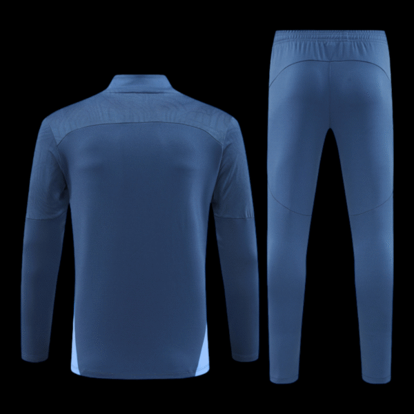 Manchester City Training 24/25 - Image 2
