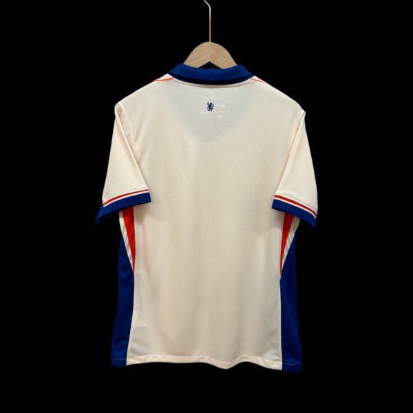 Cheslea Maillot Extérieur 24/25 - Image 2