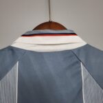 Angleterre Maillot Rétro 1996 - Image 2