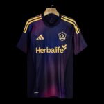 Los Angeles Galaxy Outer Jersey 25/26