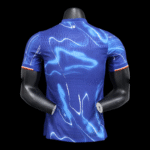 Chelsea Home Jersey 24/25 - Oyuncu versiyonu - Image 2
