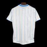 Marseille Maillot Rétro 2009/10 - Image 2