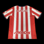 Chivas Home jersey 24/25 - Image 2