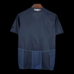 Chivas Maillot Extérieur 25/26 - Image 2