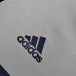 Bayern Munich Maillot Rétro 98/99 - Image 4