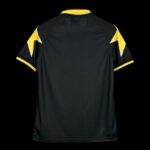 Juventus Maillot Third Rétro 1996/97 - Image 2