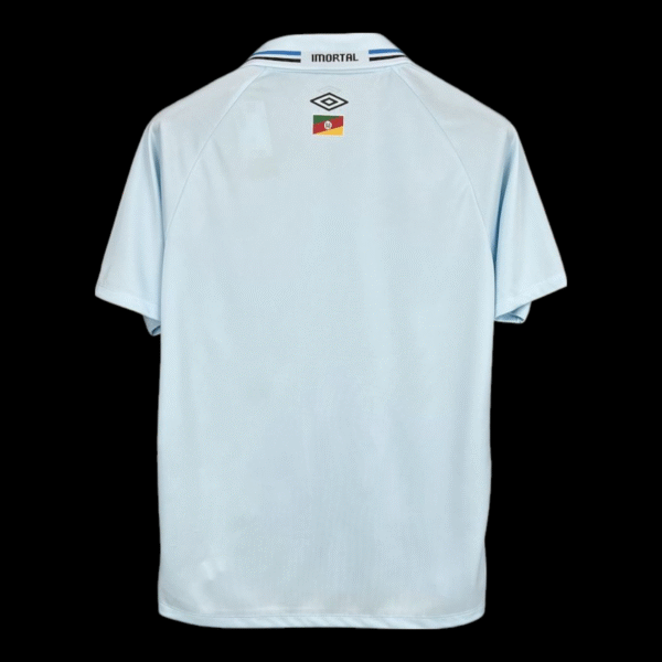 Gremio Maillot Extérieur 25/26 - Image 2