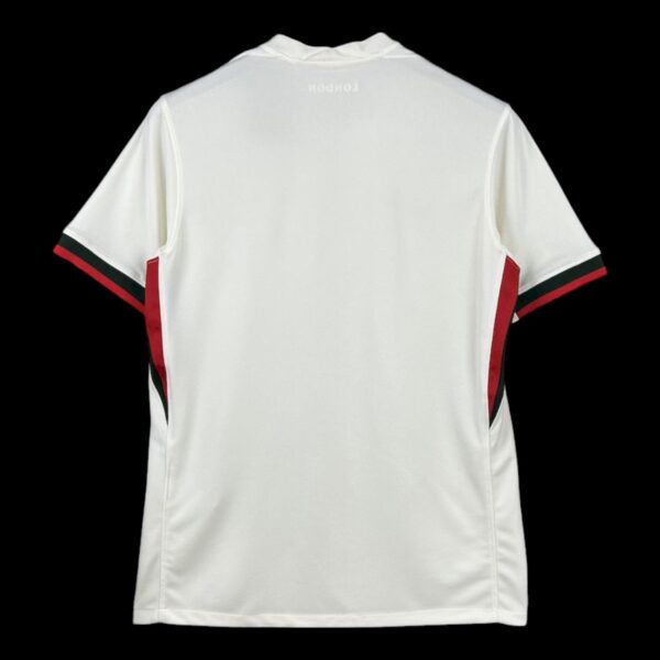 Chelsea Maillot Extérieur 25/26 - Image 2