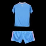 Inter Miami Maillot Third 25/26 - Child - Image 2