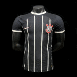Corinthians Outer Jersey 23/24 - Player Version - Image 4