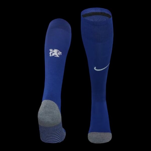 Chelsea Outdoor Socks 24/25 - Image 1