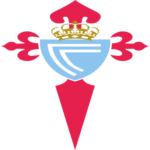 Celta Vigo
