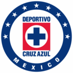 Cruz Azul