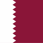 QATAR