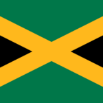Jamaïque