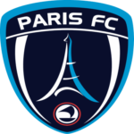 Paris FC