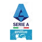 Seria A +$2.99