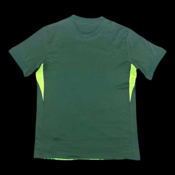 Wolfsburg Home jersey 25/26 - Image 2