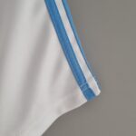 Argentine Maillot Rétro 1993 - Image 8