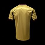 Milan AC Retro Jersey 13/14 - Image 2