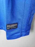 Manchester United Retro Jersey 07/08 - Image 3