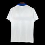 Rangers FC Retro Jersey 1994 – Image 2