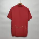 Arsenal Maillot Rétro 05/06 - 画像 6