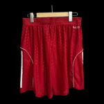 Bayern Munich Short Domicile 25/26 - Image 2