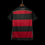 Allemagne Maillot Rétro 2014 - Image 2
