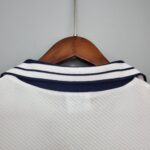 Tottenham Maillot Rétro 94/95 - Image 6