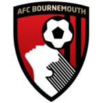 BOURNEMOUTH