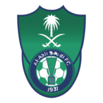 Al Ahli