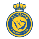 Al Nassr